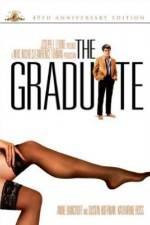 Watch The Graduate Zmovie