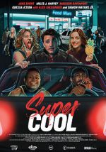 Watch Supercool Zmovie