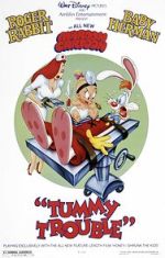 Watch Tummy Trouble (Short 1989) Zmovie