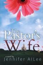 Watch The Pastor's Wife Zmovie