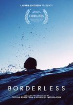 Watch Borderless Zmovie