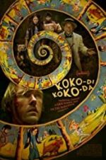 Watch Koko-di Koko-da Zmovie