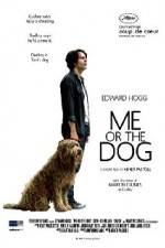 Watch Me or the Dog Zmovie