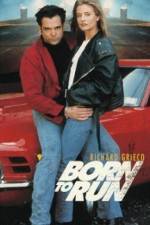 Watch Born to Run Zmovie