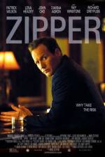 Watch Zipper Zmovie