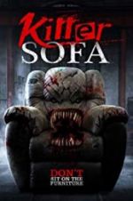 Watch Killer Sofa Zmovie