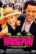 Watch Horseplay Zmovie