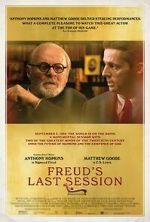 Watch Freud\'s Last Session Zmovie