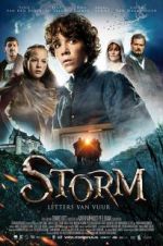 Watch Storm: Letters van Vuur Zmovie