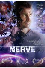 Watch Nerve Zmovie