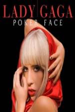 Watch Lady Gaga -Behind The Poker Face Zmovie