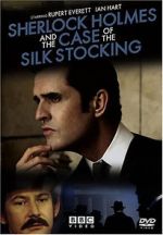 Watch Sherlock Holmes and the Case of the Silk Stocking Zmovie