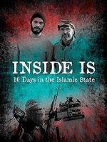 Watch Inside IS: Ten days in the Islamic State Zmovie