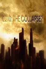 Watch National Geographic Doomsday 2210 Zmovie