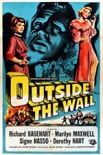 Watch Outside the Wall Zmovie