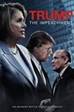 Watch Trump: The Impeachment Zmovie