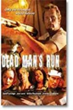 Watch Dead Man\'s Run Zmovie