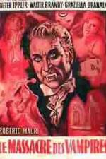 Watch Curse of the Blood Ghouls Zmovie