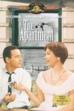 Watch The Apartment Zmovie