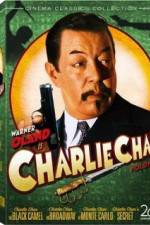 Watch Charlie Chan at Monte Carlo Zmovie