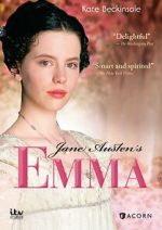 Watch Emma Zmovie