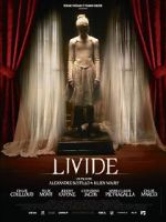 Watch Livid Zmovie