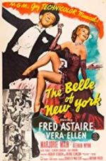 Watch The Belle of New York Zmovie