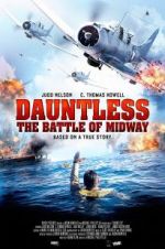 Watch Dauntless: The Battle of Midway Zmovie