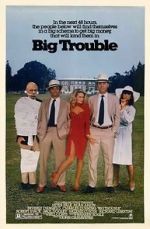 Watch Big Trouble Zmovie