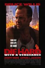 Watch Die Hard with a Vengeance Zmovie