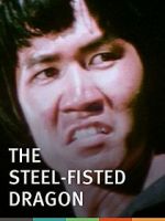 Watch Steel-Fisted Dragon Zmovie