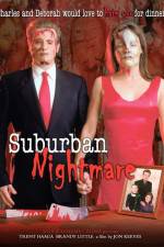 Watch Suburban Nightmare Zmovie