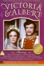 Watch Victoria & Albert Zmovie