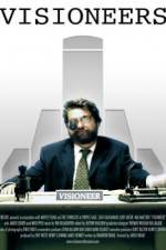 Watch Visioneers Zmovie