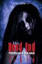 Watch Dead End Zmovie