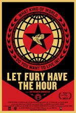 Watch Let Fury Have the Hour Zmovie