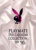Watch Playboy Video Playmate Calendar 1988 Zmovie