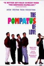 Watch The Pompatus of Love Zmovie