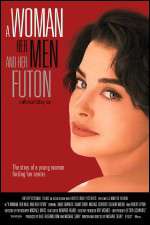 Watch A Woman Her Men and Her Futon Zmovie