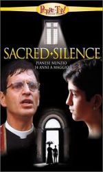 Watch Sacred Silence Zmovie