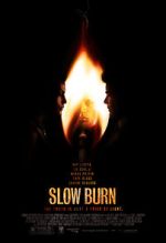 Watch Slow Burn Zmovie