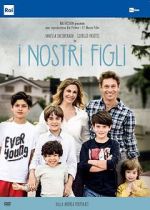 Watch I nostri figli Zmovie