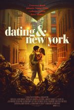 Watch Dating & New York Zmovie