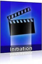 Watch Initiation Zmovie