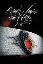 Watch Roger Waters The Wall Live Zmovie