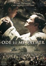 Watch Ode to My Father Zmovie