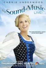 Watch The Sound of Music Zmovie