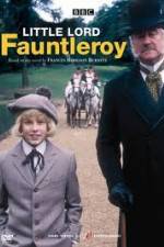 Watch Little Lord Fauntleroy Zmovie