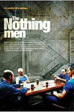 Watch The Nothing Men Zmovie