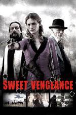 Watch Sweet Vengeance Zmovie